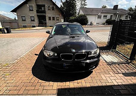 BMW Others