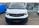 Opel Vivaro MwST /AUTOMATIK /109 TKM /L3H2/ NR 32