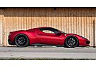 Ferrari Others 296 GTB* Atelier Car*LED-Carbon*LIFT