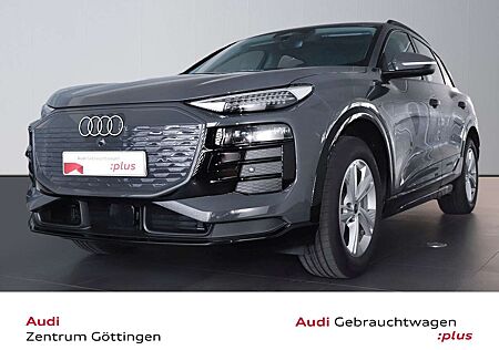 Audi e-tron Komfort +TECH+AHK+LED+ACC+LHz.