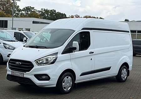 Ford Transit Custom L2H2 TREND STANDHZ/PDC/AHK/SITZHZ