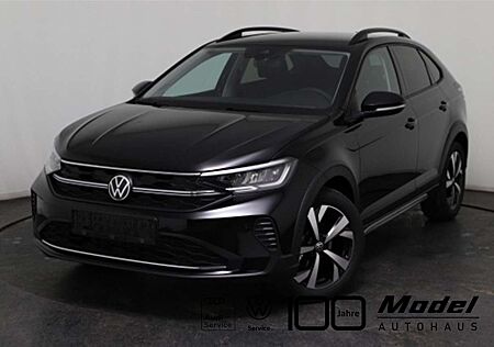 VW Taigo Volkswagen 1.0 Life DSG | Kamera | Sitzheizung | 17"