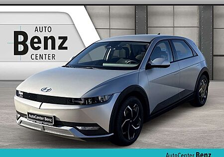 Hyundai IONIQ 5 77,4 kWh *DYNAMIQ-PAKET*ASSISTENZ-PAKET* Klima