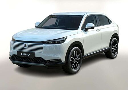 Honda HR-V Advance e:HEV 131 LED eHK ACC SHZ LHZ Keyl 96 k...