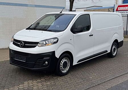 Opel Vivaro Kasten Edition Lang/Navi/Kamera/Head-Up/