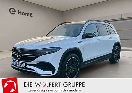 Mercedes-Benz Others 300 4Matic