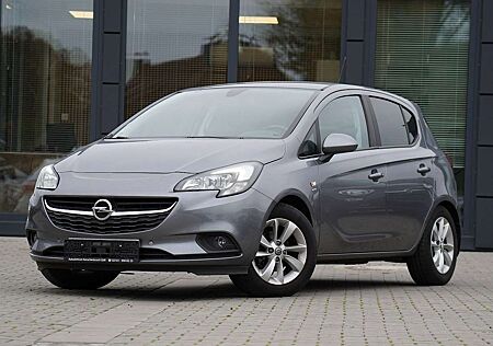 Opel Corsa E Active *MIT 2 JAHRE GARANTIE !!!*