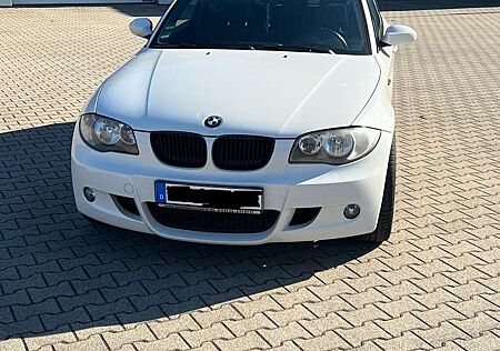BMW 118i 118