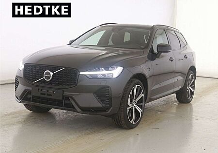 Volvo Others XC60 T8 Recharge AWD Plus Dark 21"+AHK+H&K+360°