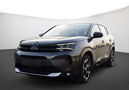 Citroen C5 Aircross PureTech 130 S&S Feel Pack