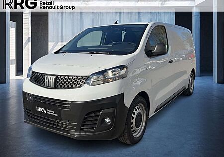 Fiat Scudo 1.5 Multijet 100 L2H1 Kamera Navi Klima