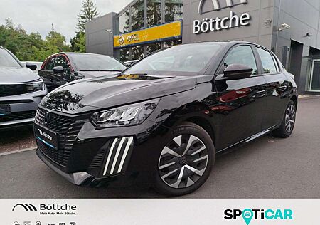 Peugeot 208 Active 1.2 PureTech