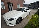 Mercedes-Benz CLS 450 4Matic 9G-TRONIC AMG-line