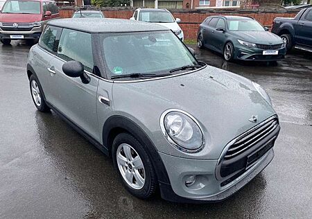 Mini Cooper One Automatic