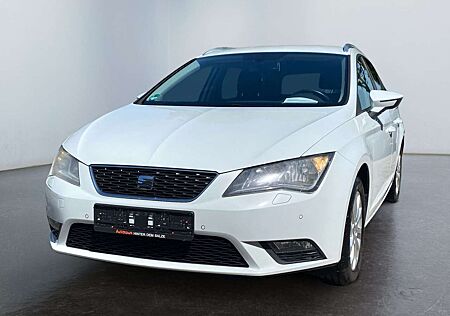 Seat Leon ST Style