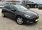 Opel Astra K Sport Dynamic*Navi*SHZ*Klimaaut.*TÜV NEU