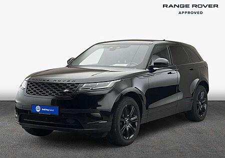 Land Rover Range Rover Velar P400e S