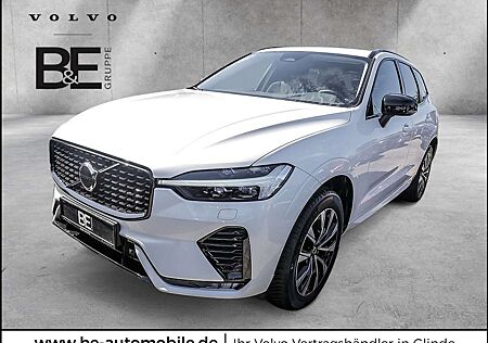 Volvo XC 60 XC60 B4 Plus Dark AWD
