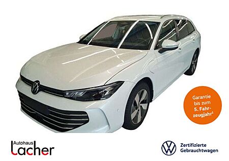 VW Passat Variant Volkswagen Business 1.5 TSI eHybrid DSG