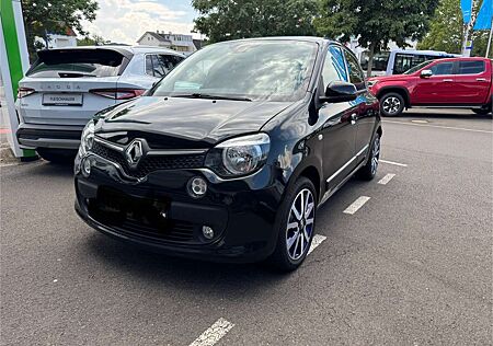 Renault Twingo SCe 70 Start&Stop Cosmic