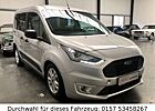 Ford Tourneo Connect Trend Aut./Navi/Cam/Standheizung
