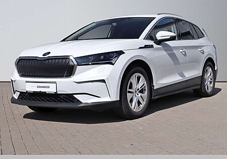 Skoda Enyaq 80 Loft +NAVI+BLUET+PDC+SMARTLI