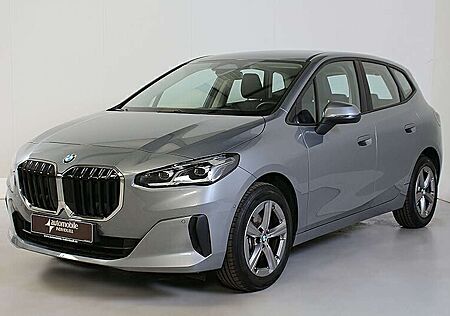 BMW 216 i Active Tourer DKG Widescreen ACC LED DAB