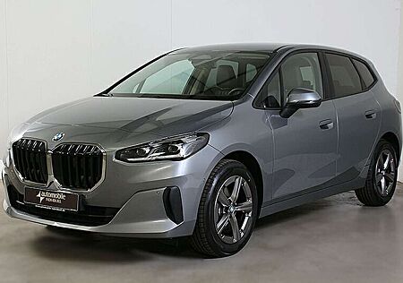 BMW 216 i Active Tourer DKG Widescreen ACC LED DAB