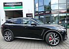 Jaguar F-Pace 5.0 V8 Kompr SVR AWD PANO/22LM/ACC