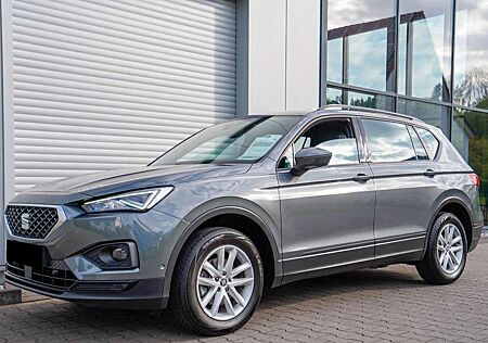 Seat Tarraco 1.5 TSI ACT OPFStyle