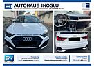 Audi A1 40 TFSI S line S-tronic Navi+LED+SHZ+ACC+VC+DAB+