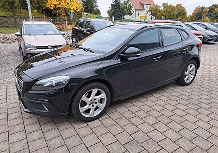 Volvo V40 CC V40 Cross Country You