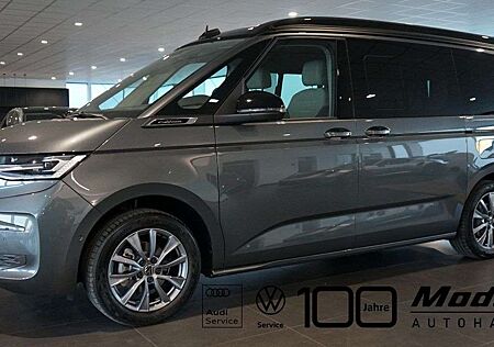 VW T7 Volkswagen California Ocean 2.0 TDI | Vollausstattung