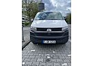 VW T6 Transporter Volkswagen T6.1 Transporter T6/MULTIVAN/CARAVELLE Lang EcoProfi