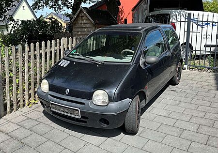 Renault Twingo 1.2 Privilege