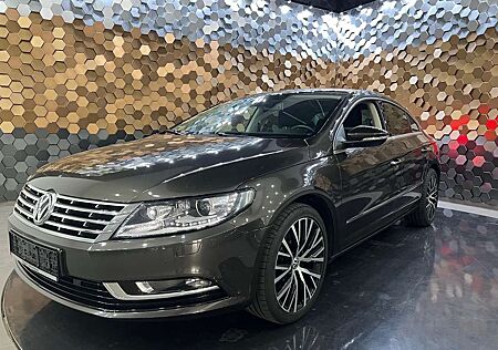 Volkswagen CC 1.8 TFSI /Xenon/Navi/FOX/