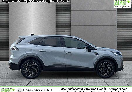 Renault Symbioz Esprit Alpine LKHZ+RFK+SHZ Full Hybrid E-Tech 1...