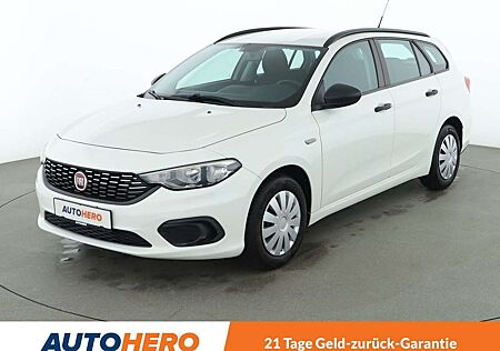 Fiat Tipo 1.4 Pop*TEMPO*PDC*KLIMA*GARANTIE*