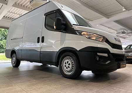 IVECO Others Daily 35s13 Hoch+Lang*Wohnmobil Ausbau*
