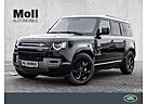 Land Rover Defender 110 X-Dynamic SE P400 Mild-Hybrid EU6d Allrad Luft