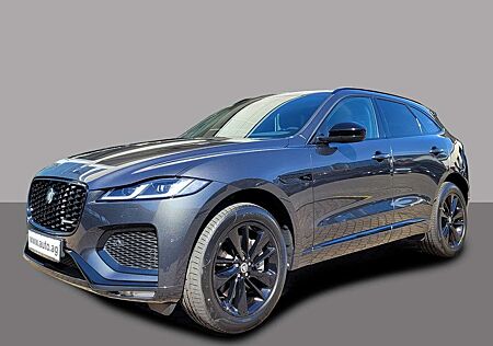 Jaguar F-Pace D300 R-DYNAMIC SE AWD GAR29