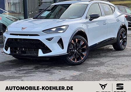 Cupra Formentor VZ 2.0 TSI DSG 4Drive AHK, Matrix