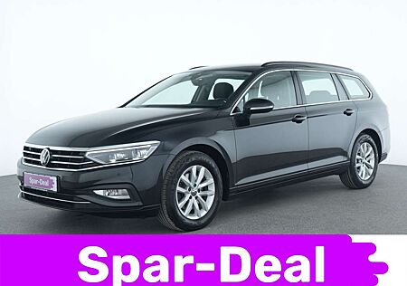 VW Passat Volkswagen Business Kamera|LED|ACC|Navi|SHZ