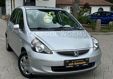 Honda Jazz 1.2 Cool