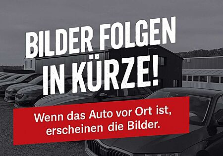 Toyota Proace City Verso 1,2 L2 Business 7 Sitzer Klima Einparkhil...