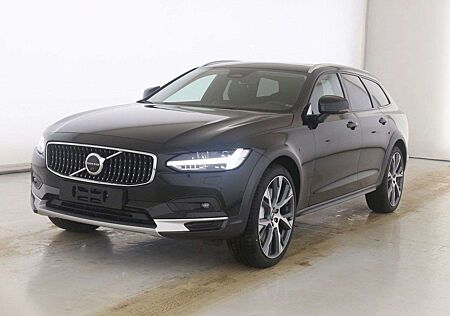 Volvo V90 Cross Country V90 CC B5 Ultimate AWD,Massa,Stand,B&W,AZV,