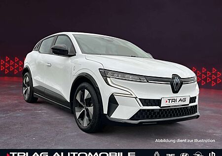 Renault Megane E-Tech Equilibre EV40 Einparkhilfekamera