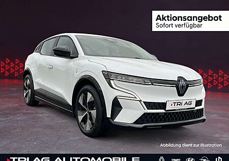 Renault Megane E-Tech Equilibre EV40 Einparkhilfekamera