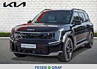 Kia EV9 AWD GT-Line Launch Edition Pano HUD 7Sitze
