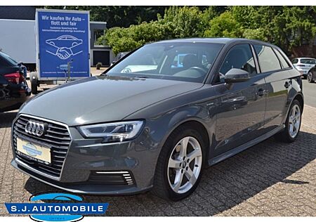 Audi A3 Sportback e-tron sport 1.4 TFSI ,TOP